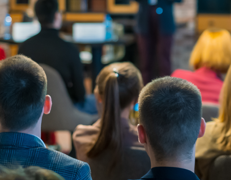 Research spotlight banner image 