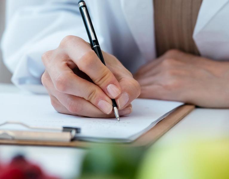 Ferramentas para Prática Clínica